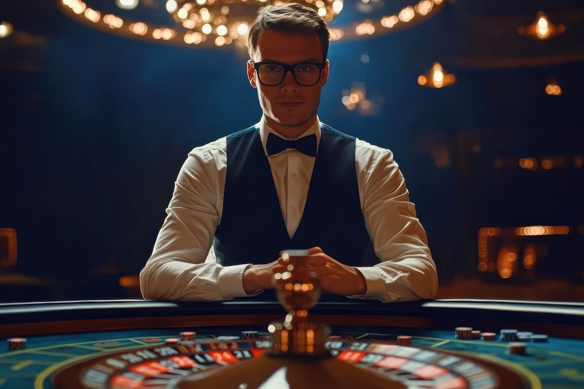 pay88