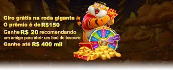 pay88