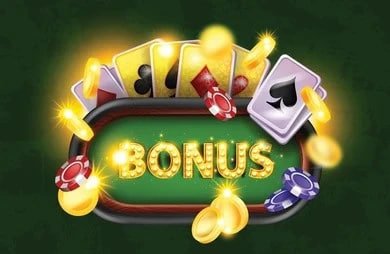 pay88